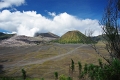 Cemoro Lawang 'Caldera Rim Walk' 18_10_2010 (21)